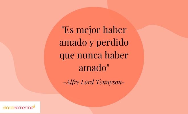 Claves para afrontar la ansiedad por ruptura amorosa