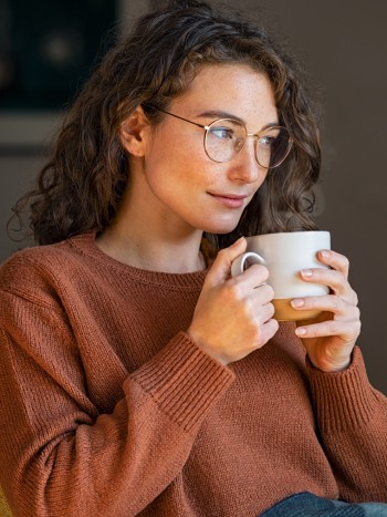 ¿No te baja la regla? Remedios naturales para facilitar la menstruación