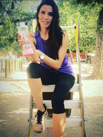 ¿Cuánta agua debe beber cada persona al día? La respuesta no es dos litros