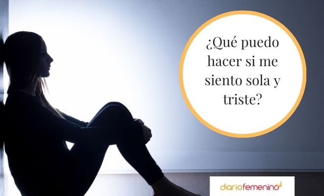 Total 62 Imagen Frases Que Te Sientes Sola Abzlocalmx 0467