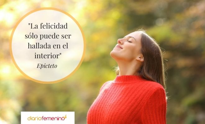 Frases para el Día Internacional de la Felicidad: mensajes MUY alegres