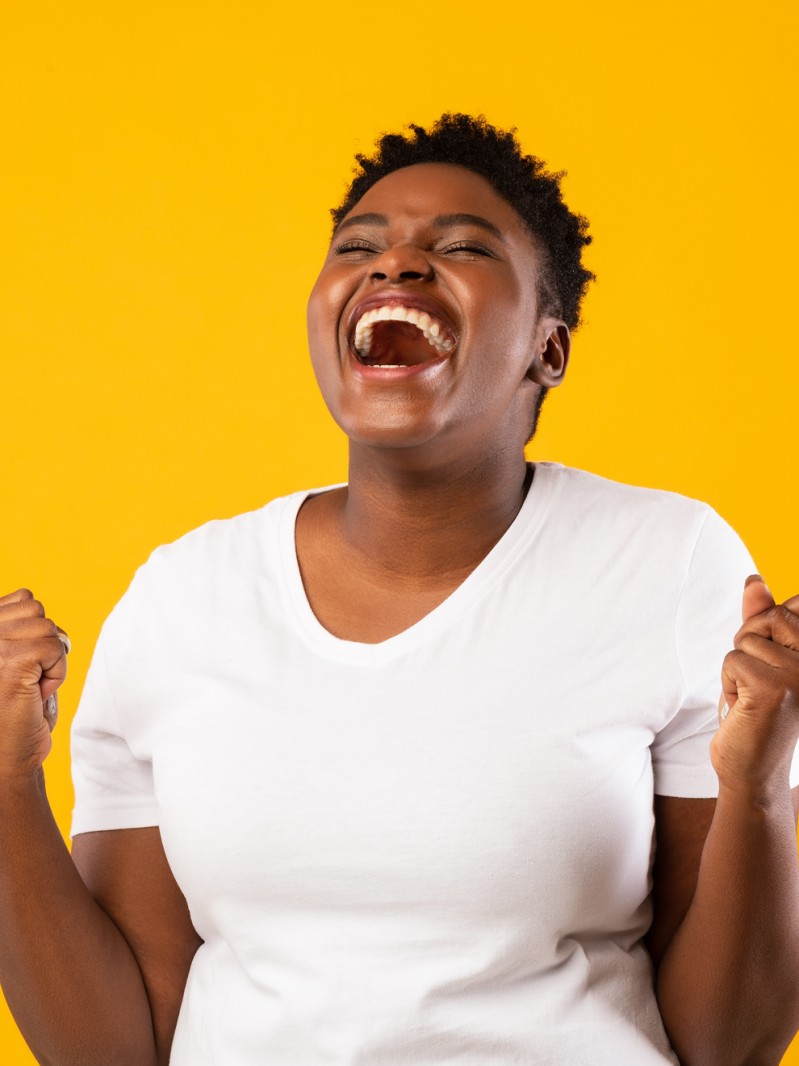 Frases para el Día Internacional de la Felicidad: mensajes MUY alegres