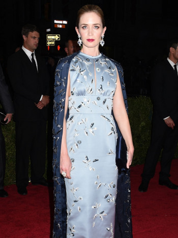 Equivalencia de tallas de anillos entre China y España