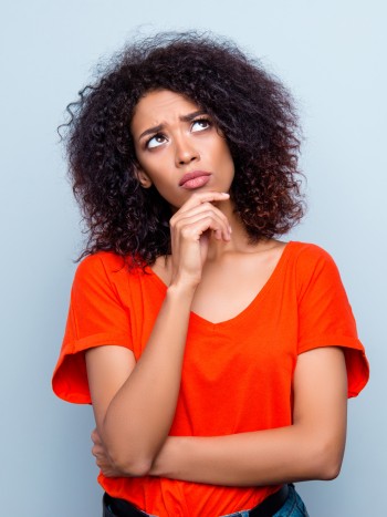 Cómo saber si eres una persona trans: claves para resolver todas tus dudas