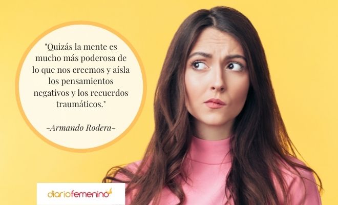 Trauma infantil: ¿en qué consiste?
