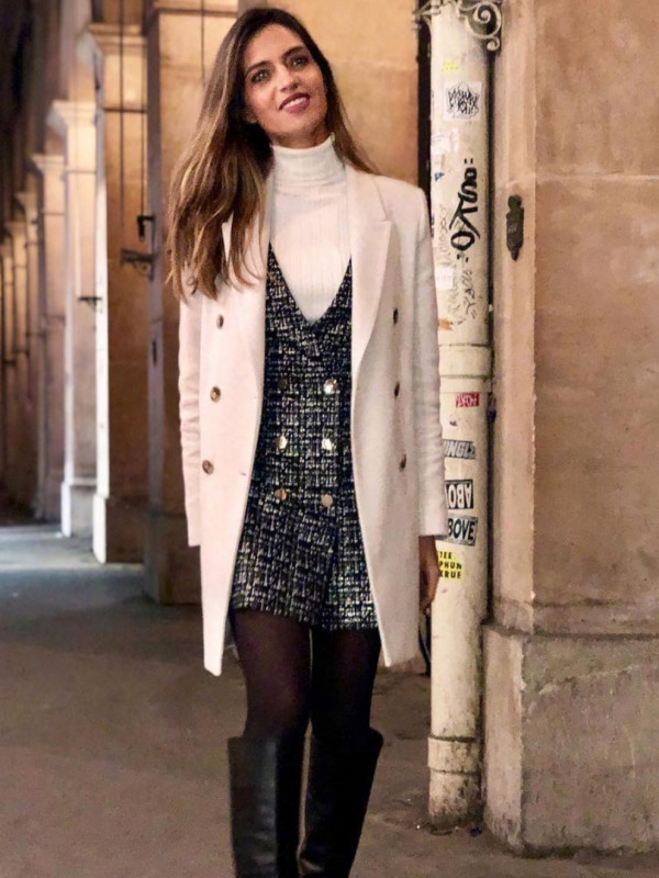 Vístete según tu horóscopo