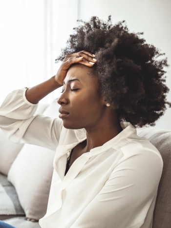 Cómo evitar el dolor de cabeza por ansiedad: técnicas de especialista