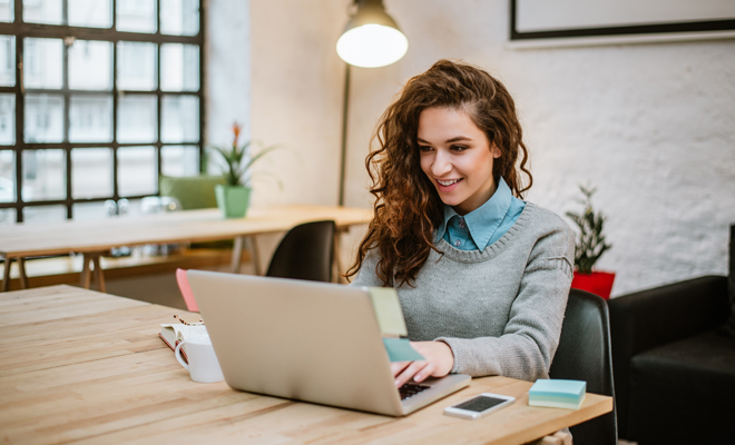 Todas las predicciones para Capricornio en 2019