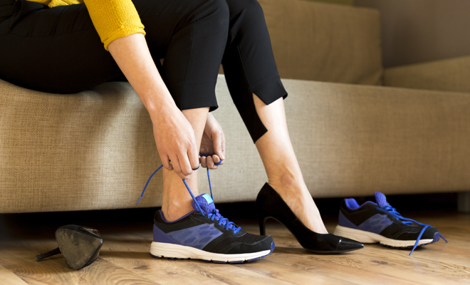 Así te va a ir durante este año