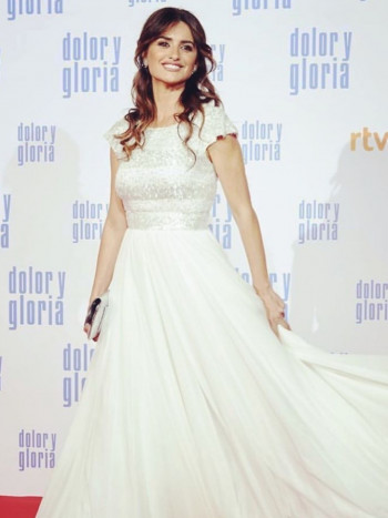 Guía de equivalencias de tallas entre España y otros países del mundo