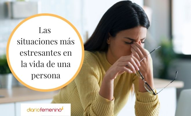 las-10-situaciones-que-m-s-estr-s-generan-momentos-tensos-en-tu-vida