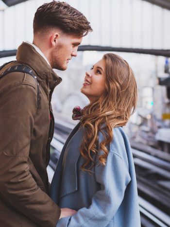 Crisis de pareja por la distancia, ¿puede superarse sin una ruptura?