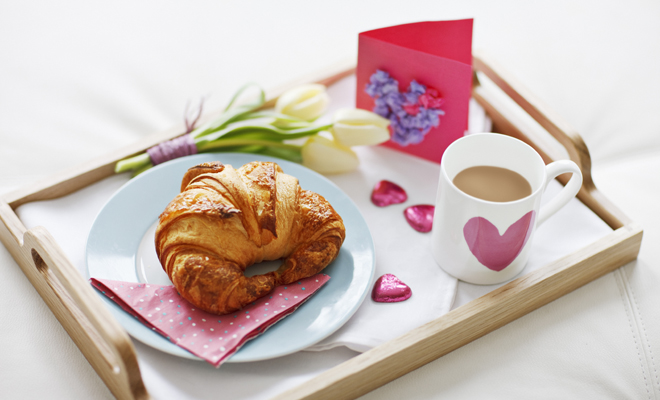 Experiencias y regalos para dos madres en el Día de la Madre