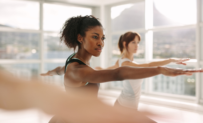 Lo mejor y lo peor del 2019 para Capricornio