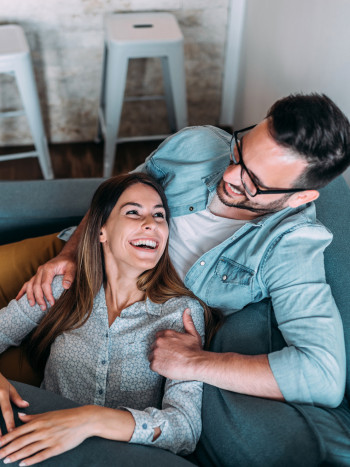 Horóscopo: el hombre Libra con las mujeres