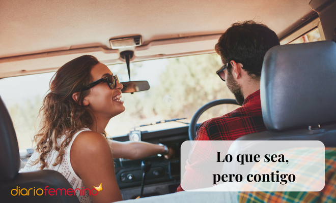 Una foto de 10 si la acompañas con esta frase