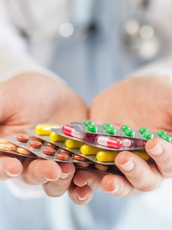 Antidepresivos y pastillas anticonceptivas, ¿son compatibles?