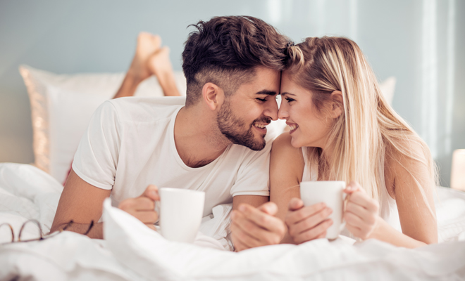 Conoce un poco mejor el futuro de Capricornio