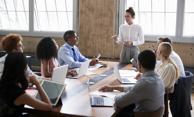 Así le irá a este signo mes a mes