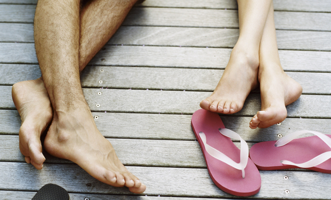 Capricornio y el horóscopo 2019