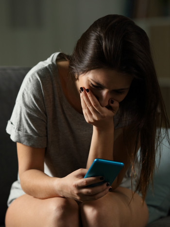 Trucos de WhatsApp con los que sabrás si tu pareja es infiel (NO falla)