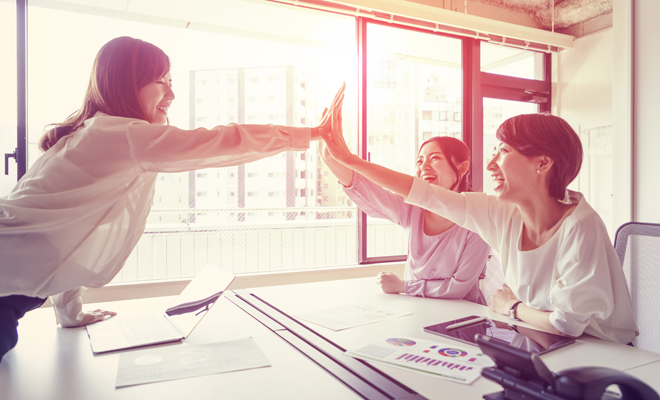 Conoce mejor a Capricornio y su futuro 2019