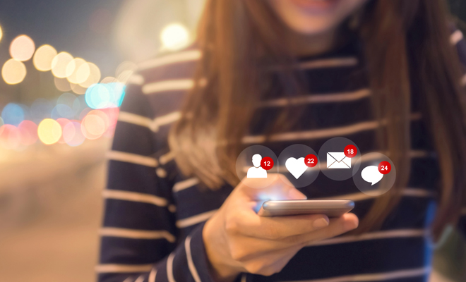 Consejos para descubrir una infidelidad por whatsApp