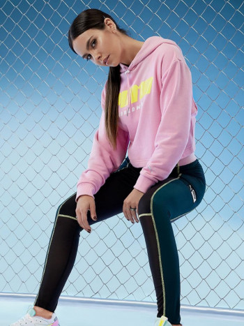 5 efectivos ejercicios para fortalecer las piernas fácilmente