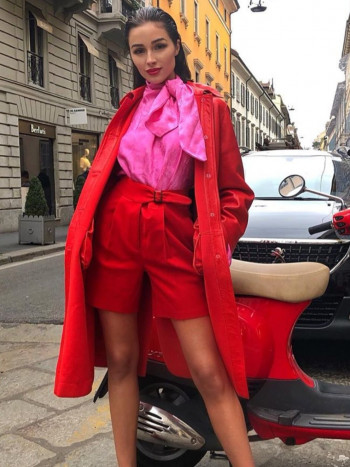 Prepara tu piel para primavera: consejos para una piel luminosa e hidratada