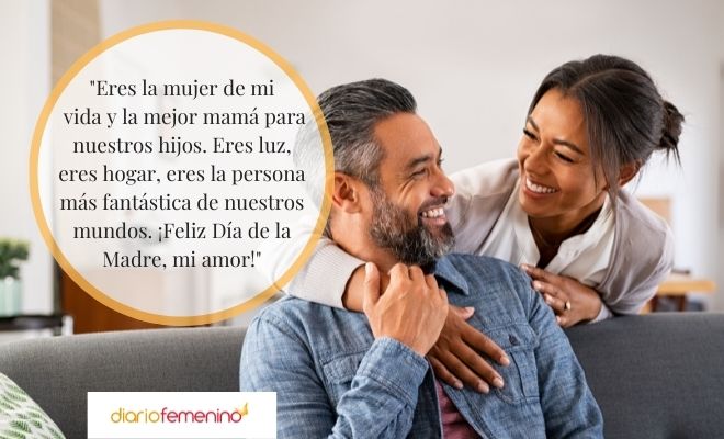Top Imagen Frases Bonitas Para El Dia Del Padre De Su Esposa