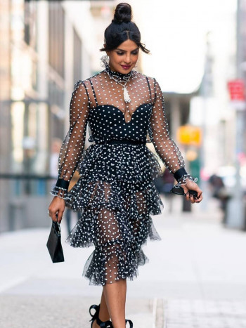 Peinados con moño: aprende a hacerte moños de todos los estilos