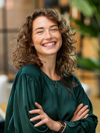 Autoestima social: tips útiles para desarrollar habilidades sociales