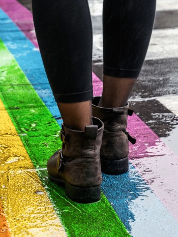 Por qué se celebra el Día de la Visibilidad Lésbica: origen e historia