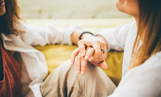 Cuándo se celebra el Día de la Visibilidad Lésbica