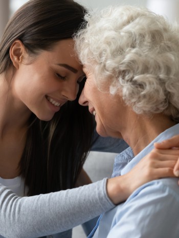 Frases cristianas para el Día de la Madre: mensajes espirituales y lindos