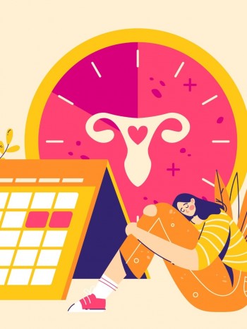 Cómo cortar la regla al instante (sin perjudicar tu salud)