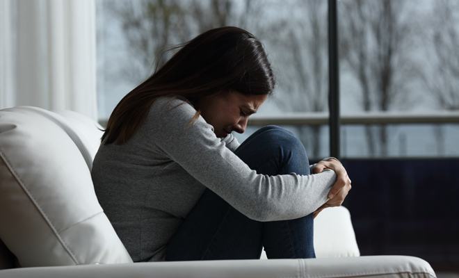 En qué consiste un proceso de duelo