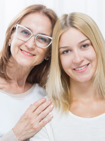 El significado (MUY positivo) de soñar que se muere tu nuera