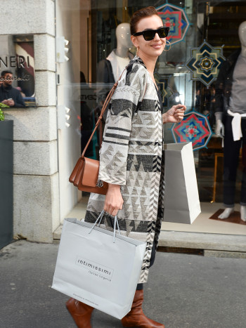 Renueva tu armario en primavera sin arruinarte