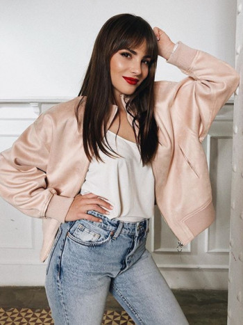 Cortes de pelo para morenas: peinados para ser la más sexy