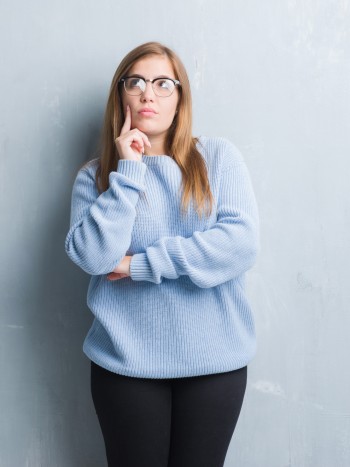 Menstruación escasa: qué significa y cuándo debes preocuparte