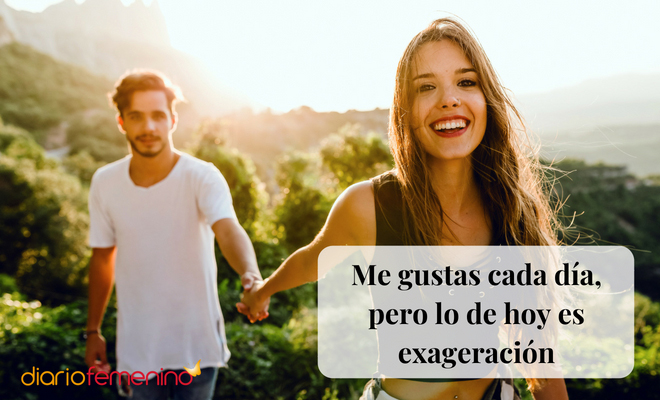 Bonitas frases de amor para poner en tus fotos
