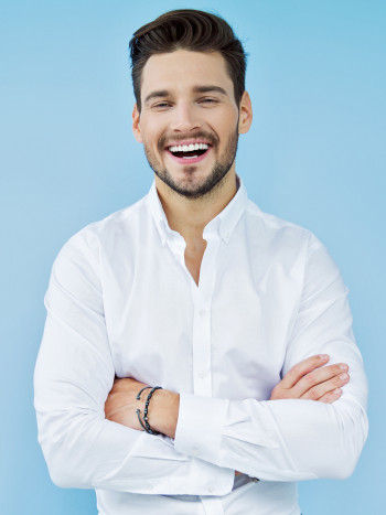 Soñar con tu cuñado o cuñada: cuida tus relaciones familiares