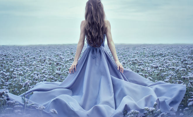 El horóscopo te habla sobre tu signo y las diosas griegas