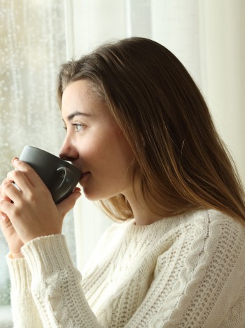 Día de la Madre: consejos para afrontar el día si tu mamá ha fallecido