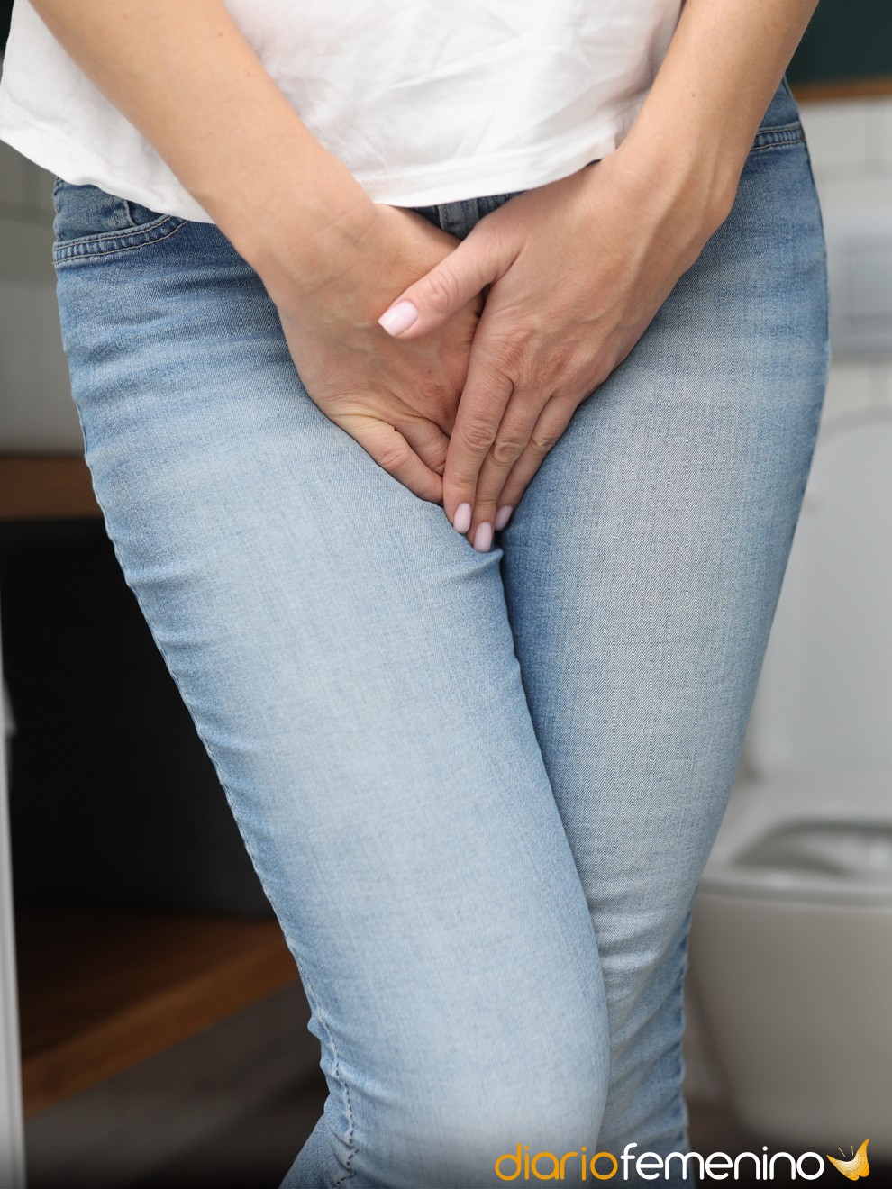 Cuanto Tarda Una Capsula En Disolverse En El Estomago Cuánto tarda en deshacerse un óvulo vaginal?