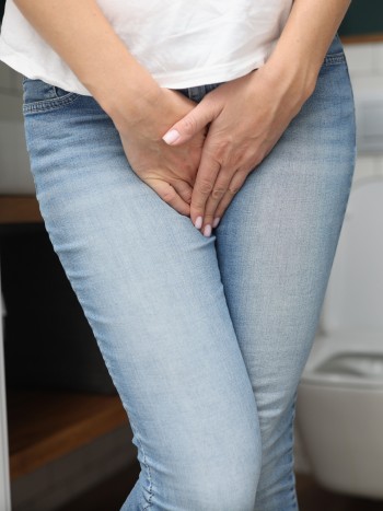 ¿Cuánto tarda en deshacerse un óvulo vaginal?