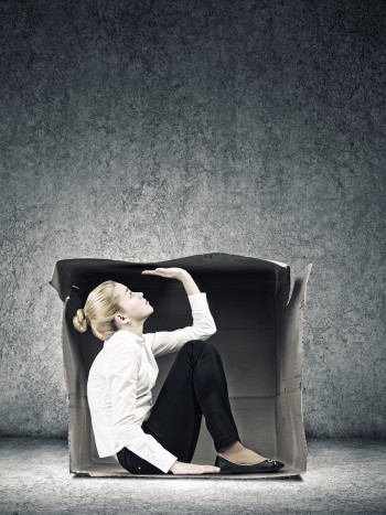 Tratamiento de las fobias: la terapia cognitivo conductual