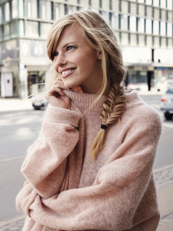 Horóscopo 2019 y Acuario: sus predicciones mes a mes