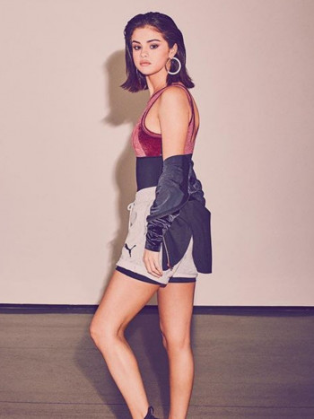 Por qué hacer deporte puede ser bueno para tu piel